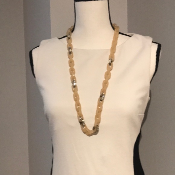 Thalian Dress - Picture 3 of 8